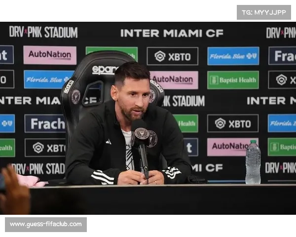 摩洛哥甲级联赛布努9场零封领跑金手套奖 展现门神神勇表现