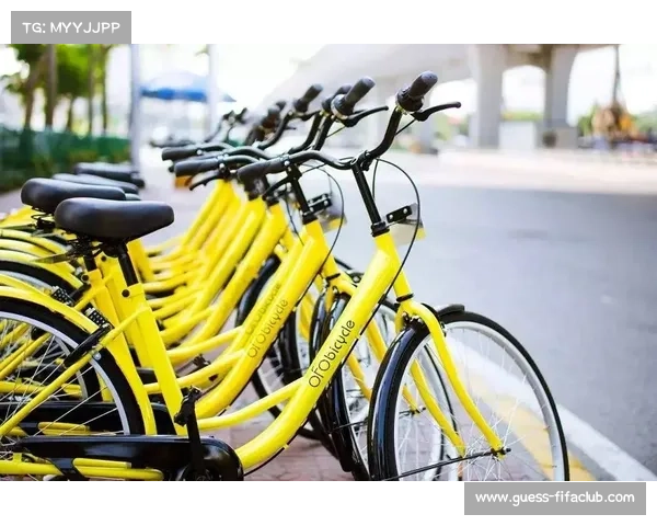 欧盟批准自由媒体42亿欧元收购MotoGP 埃斯佩莱塔继续担任CEO