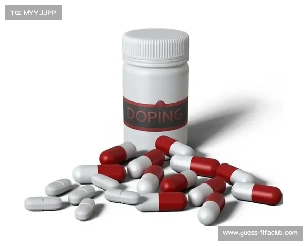 兴奋剂检测仪升级推动可追溯新型代谢类药物监测技术创新