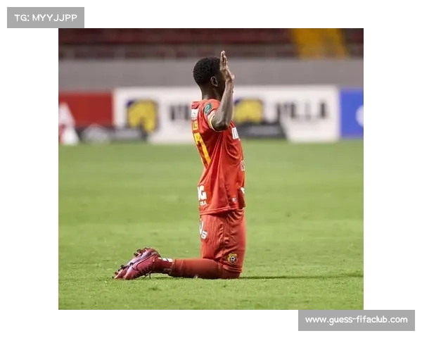 足球社会中的宗教认同：斯宾塞公开信奉穆斯林身份对英格兰足球的社会影响分析