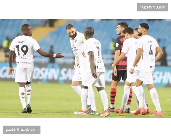 沙特联外援政策调整在即，本土球员出场时间受关注