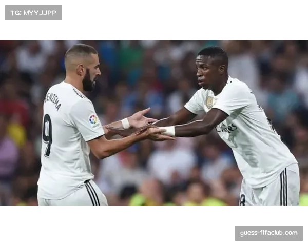 维尼修斯边路突破犀利 场均突破次数位列皇马队内前列