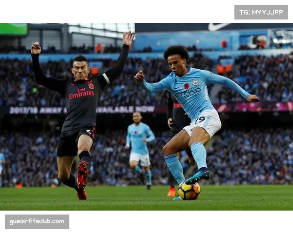 中游球队不再满足于保平策略 对攻战术改变联赛生态