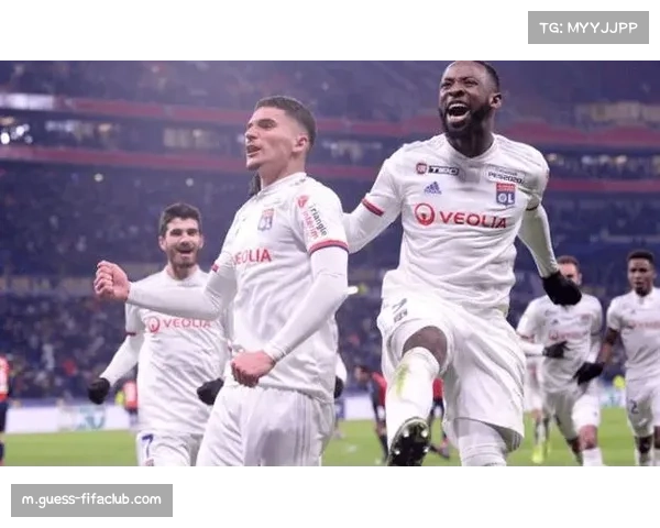 贝蒂斯控球体系与中场控制力增强 具备欧联竞争潜力