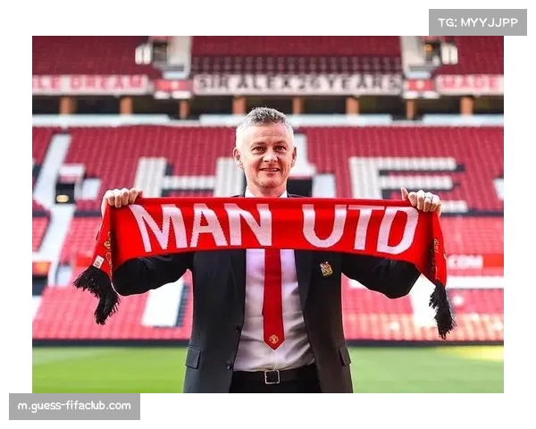 红魔临时主帅弗莱彻激活进攻基因 球队六轮不败重返欧冠区