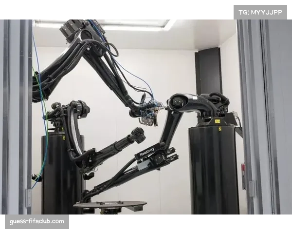 西甲联盟推动北美赛事 二月相关商业谈判取得实质性进展